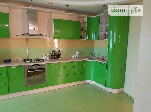 Продаж квартири, 3 кім., Луцьк, Кравчука вулиця Продаж квартири, 3 кім., Луцьк, Кравчука вулиця