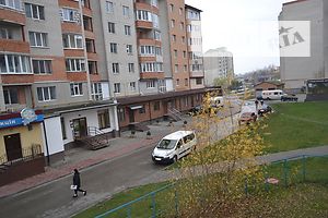 Продажа трехкомнатной квартиры в Луцке, на ул. Кравчука, фото 2