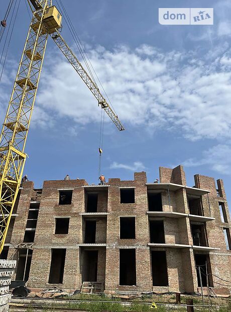Продаж п`ятикімнатної квартири в Липинах, на вул. Європейська, фото 1 Продаж п`ятикімнатної квартири в Липинах, на вул. Європейська, фото 1