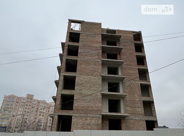 Продаж п`ятикімнатної квартири в Липинах, на вул. Європейська, фото 1 Продаж п`ятикімнатної квартири в Липинах, на вул. Європейська, фото 1