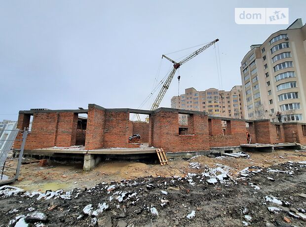 Продаж п`ятикімнатної квартири в Липинах, на вул. Європейська, фото 1 Продаж п`ятикімнатної квартири в Липинах, на вул. Європейська, фото 1