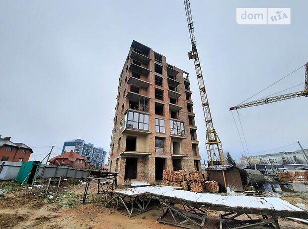 Продажа трехкомнатной квартиры в Липинах, на ул. Европейская, фото 1 Продажа трехкомнатной квартиры в Липинах, на ул. Европейская, фото 1