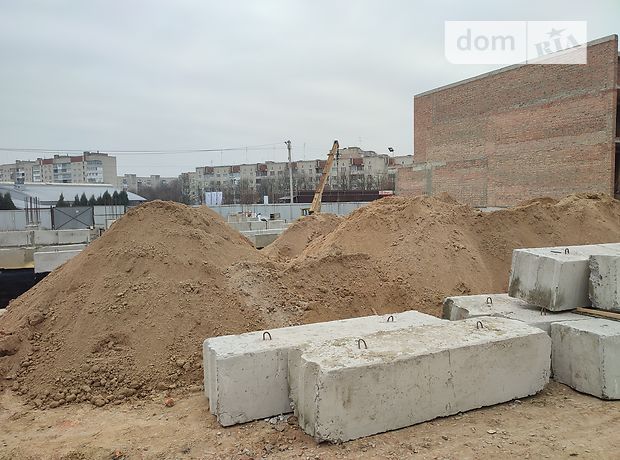 Продажа двухкомнатной квартиры в Луцке, на ул. Кривоноса 28а район Липины фото 1 Продажа двухкомнатной квартиры в Луцке, на ул. Кривоноса 28а район Липины фото 1