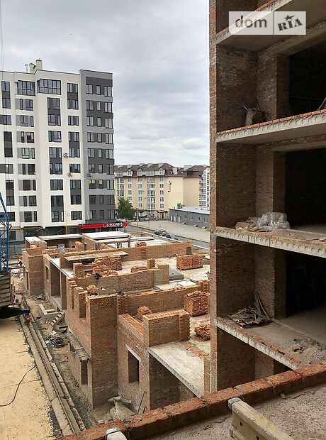 Продажа двухкомнатной квартиры в Луцке, на ул. Кривоноса 28а район Липины фото 1 Продажа двухкомнатной квартиры в Луцке, на ул. Кривоноса 28а район Липины фото 1