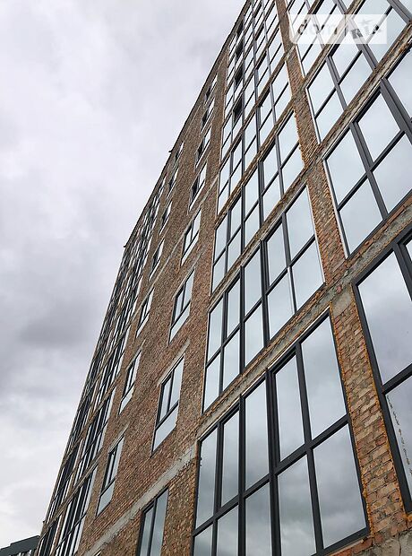 Продажа двухкомнатной квартиры в Луцке, на ул. Кривоноса 28а район Липины фото 1 Продажа двухкомнатной квартиры в Луцке, на ул. Кривоноса 28а район Липины фото 1