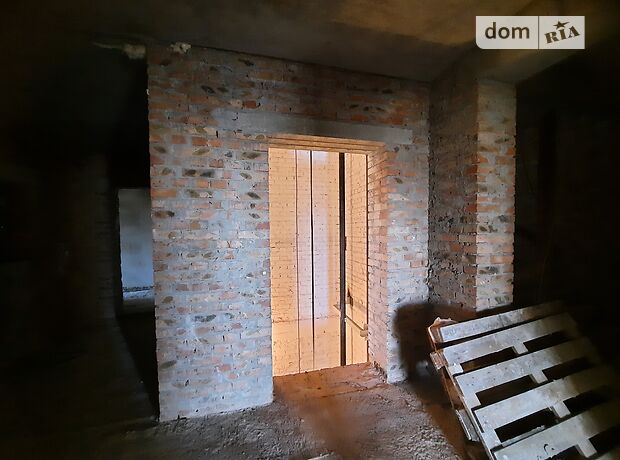 Продаж двокімнатної квартири в Липинах,, фото 1 Продаж двокімнатної квартири в Липинах,, фото 1