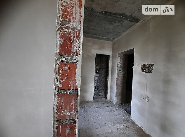 Продаж двокімнатної квартири в Липинах, на вул. Кривоноса 28а, фото 1 Продаж двокімнатної квартири в Липинах, на вул. Кривоноса 28а, фото 1