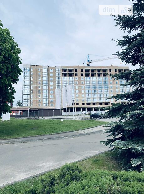 Продаж двокімнатної квартири в Липинах,, фото 1 Продаж двокімнатної квартири в Липинах,, фото 1