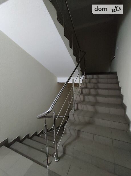 Продажа двухкомнатной квартиры в Луцке, на ул. Сечевых Стрельцов 2в, кв. 103, район Липины фото 1 Продажа двухкомнатной квартиры в Луцке, на ул. Сечевых Стрельцов 2в, кв. 103, район Липины фото 1