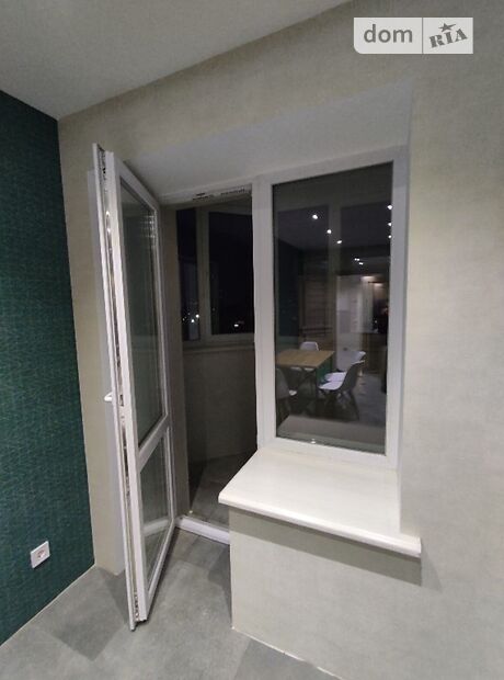 Продажа двухкомнатной квартиры в Луцке, на ул. Сечевых Стрельцов 2в, кв. 103, район Липины фото 1 Продажа двухкомнатной квартиры в Луцке, на ул. Сечевых Стрельцов 2в, кв. 103, район Липины фото 1
