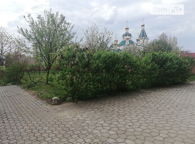 Продаж однокімнатної квартири в Луцьку на вул. Шевченка 10а район Липини фото 1 Продаж однокімнатної квартири в Луцьку на вул. Шевченка 10а район Липини фото 1