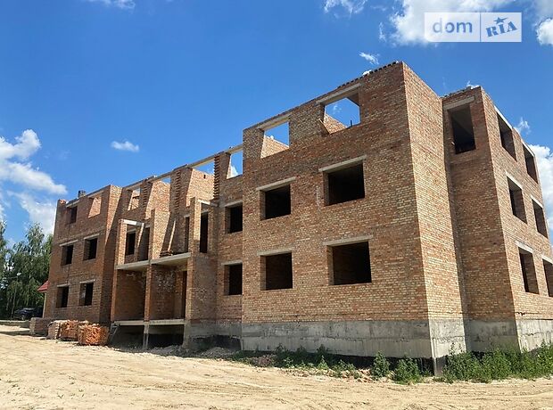 Продаж однокімнатної квартири в Луцьку на вул. Шевченка 10а район Липини фото 1 Продаж однокімнатної квартири в Луцьку на вул. Шевченка 10а район Липини фото 1