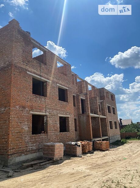 Продаж однокімнатної квартири в Луцьку на вул. Шевченка 10а район Липини фото 1 Продаж однокімнатної квартири в Луцьку на вул. Шевченка 10а район Липини фото 1