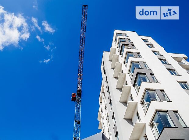 Продажа однокомнатной квартиры в Луцке, на Марии Заньковецкой район Липины фото 1 Продажа однокомнатной квартиры в Луцке, на Марии Заньковецкой район Липины фото 1