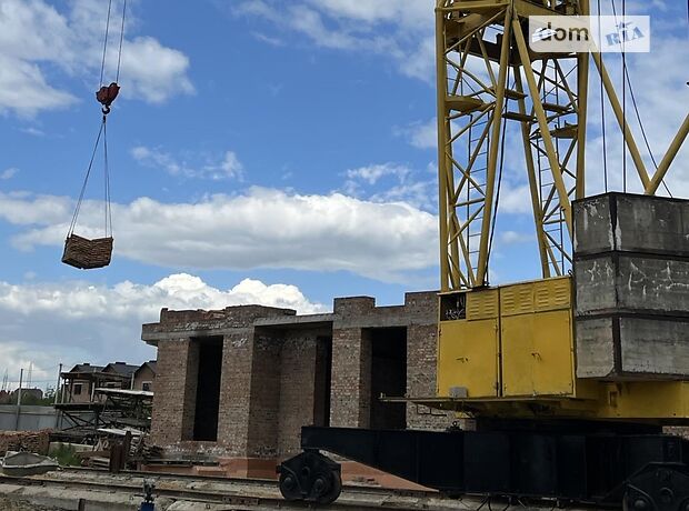 Продаж двокімнатної квартири в Луцьку район Липини фото 1 Продаж двокімнатної квартири в Луцьку район Липини фото 1