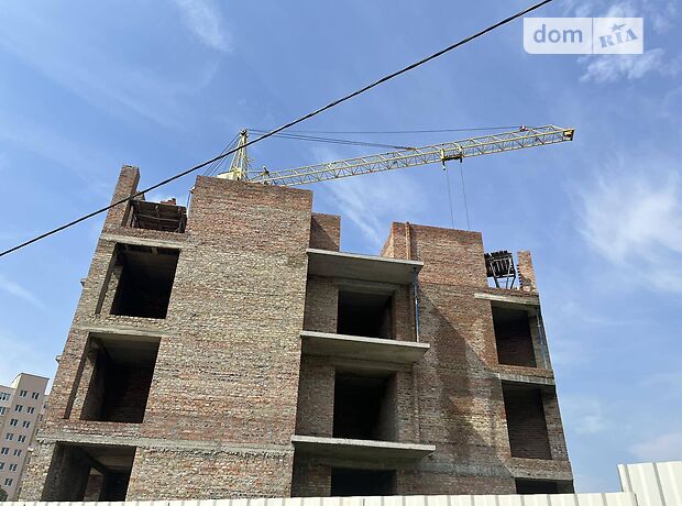 Продажа двухкомнатной квартиры в Луцке, на ул. Европейская 11 район Липины фото 1 Продажа двухкомнатной квартиры в Луцке, на ул. Европейская 11 район Липины фото 1