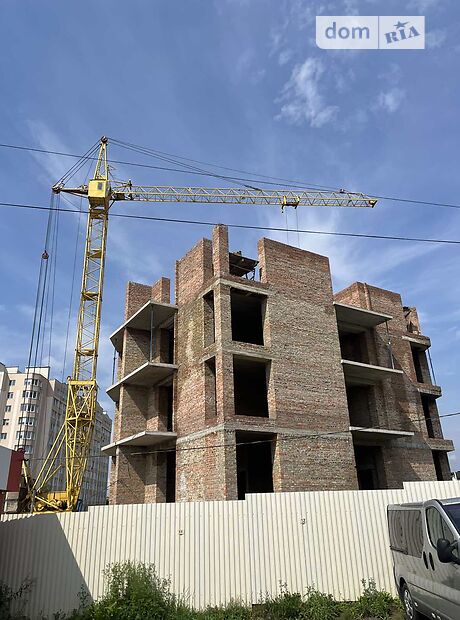 Продажа двухкомнатной квартиры в Луцке, на ул. Европейская 11 район Липины фото 1 Продажа двухкомнатной квартиры в Луцке, на ул. Европейская 11 район Липины фото 1
