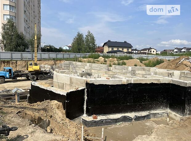 Продажа двухкомнатной квартиры в Луцке, на ул. Европейская 11 район Липины фото 1 Продажа двухкомнатной квартиры в Луцке, на ул. Европейская 11 район Липины фото 1