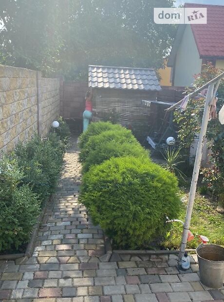 Продаж чотирикімнатної квартири в Луцьку, на Першотравнева 18а, район Липини фото 1 Продаж чотирикімнатної квартири в Луцьку, на Першотравнева 18а, район Липини фото 1