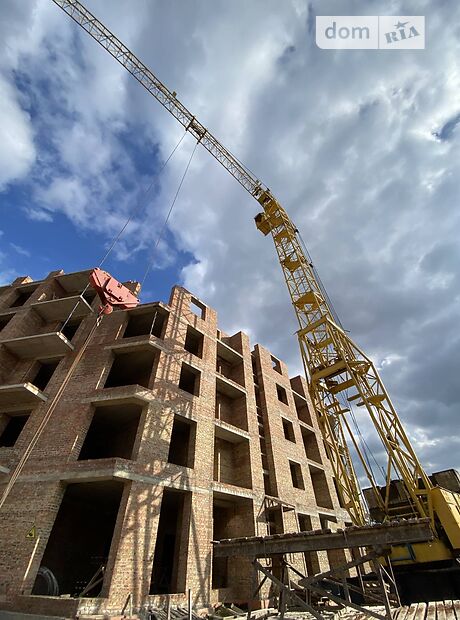 Продажа трехкомнатной квартиры в Луцке, на ул. Европейская 11, район Липины фото 1 Продажа трехкомнатной квартиры в Луцке, на ул. Европейская 11, район Липины фото 1