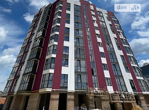 Продажа трехкомнатной квартиры в Липинах, на ул. Европейская 11, ул. Во, фото 1 Продажа трехкомнатной квартиры в Липинах, на ул. Европейская 11, ул. Во, фото 1