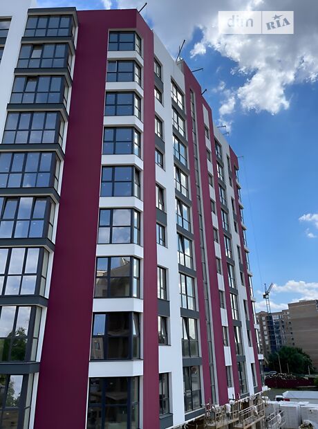 Продажа трехкомнатной квартиры в Липинах, на ул. Европейская 11, ул. Во, фото 1 Продажа трехкомнатной квартиры в Липинах, на ул. Европейская 11, ул. Во, фото 1