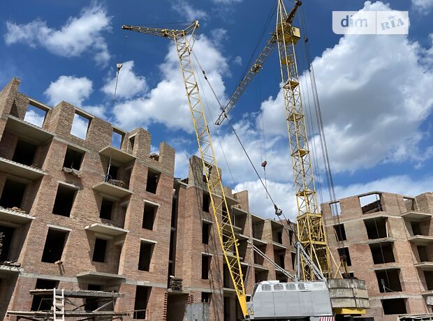 Продажа однокомнатной квартиры в Липинах, на ул. Европейская, фото 1 Продажа однокомнатной квартиры в Липинах, на ул. Европейская, фото 1