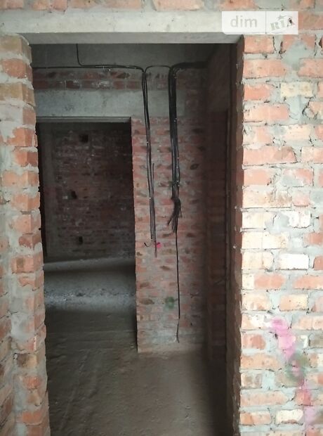 Продажа однокомнатной квартиры в Липинах, на ул. Европейская, фото 1 Продажа однокомнатной квартиры в Липинах, на ул. Европейская, фото 1