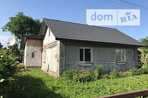 Продажа четырехкомнатной квартиры в Липинах,, фото 2