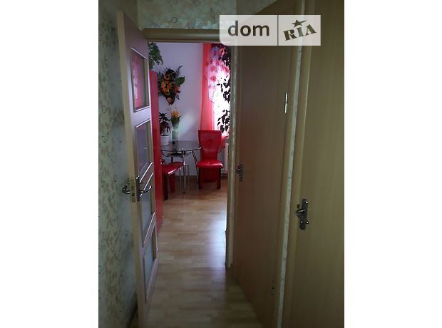 Продажа квартиры, 2 ком., Луцк, р‑н. Красное, Львовская улица Продажа квартиры, 2 ком., Луцк, р‑н. Красное, Львовская улица