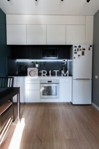 Продажа однокомнатной квартиры в Луцке, на ул. Марии Заньковецкой 3, фото 2