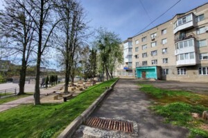 Продажа двухкомнатной квартиры в Луцке, на ул. Нила Хасевича 4, фото 2