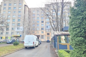 Продажа однокомнатной квартиры в Луцке, на просп. Соборности 3, фото 2