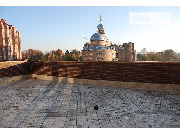 Продажа квартиры, 3 ком., Луцк, О.Гончара 3 Продажа квартиры, 3 ком., Луцк, О.Гончара 3