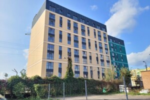 Продаж однокімнатної квартири в Луцьку, на вул. Рівненська, район Теремно фото 2 Продаж однокімнатної квартири в Луцьку, на вул. Рівненська, район Теремно фото 2