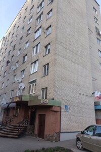 Продажа двухкомнатной квартиры в Луцке, на ул. Ровенская 125, кв. 133, фото 2