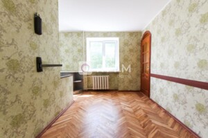 Продажа трехкомнатной квартиры в Луцке, на просп. Победы, фото 2