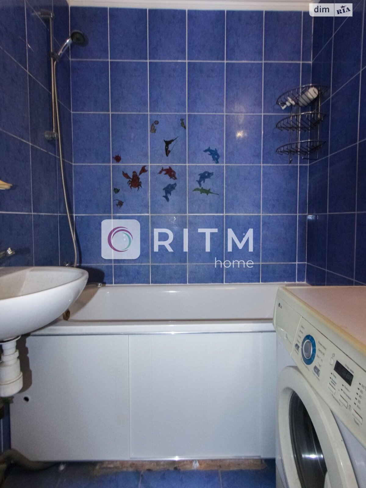 Продажа трехкомнатной квартиры в Луцке, на просп. Победы, фото 1 Продажа трехкомнатной квартиры в Луцке, на просп. Победы, фото 1
