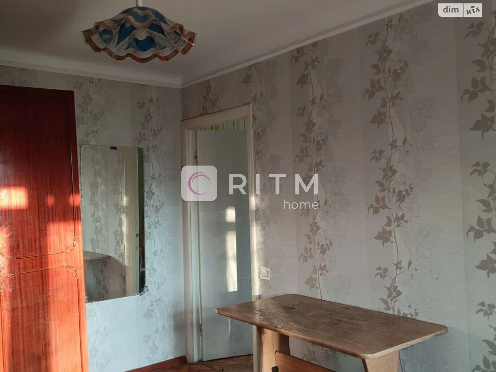 Продажа трехкомнатной квартиры в Луцке, на просп. Победы, фото 1 Продажа трехкомнатной квартиры в Луцке, на просп. Победы, фото 1