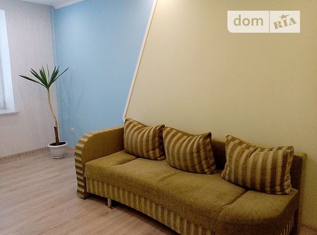 Продажа трехкомнатной квартиры в Луцке, на ул. Ровенская 127 район Теремно фото 1 Продажа трехкомнатной квартиры в Луцке, на ул. Ровенская 127 район Теремно фото 1