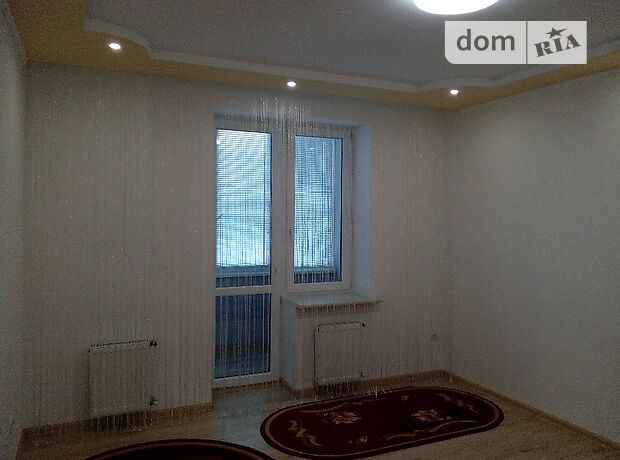 Продажа трехкомнатной квартиры в Луцке, на ул. Ровенская 127 район Теремно фото 1 Продажа трехкомнатной квартиры в Луцке, на ул. Ровенская 127 район Теремно фото 1