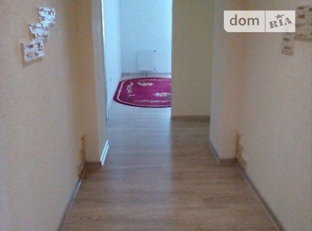 Продажа трехкомнатной квартиры в Луцке, на ул. Ровенская 127 район Теремно фото 1 Продажа трехкомнатной квартиры в Луцке, на ул. Ровенская 127 район Теремно фото 1