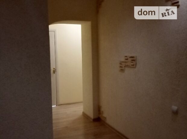 Продажа трехкомнатной квартиры в Луцке, на ул. Ровенская 127 район Теремно фото 1 Продажа трехкомнатной квартиры в Луцке, на ул. Ровенская 127 район Теремно фото 1