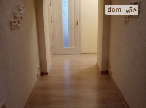 Продажа трехкомнатной квартиры в Луцке, на ул. Ровенская 127 район Теремно фото 1 Продажа трехкомнатной квартиры в Луцке, на ул. Ровенская 127 район Теремно фото 1