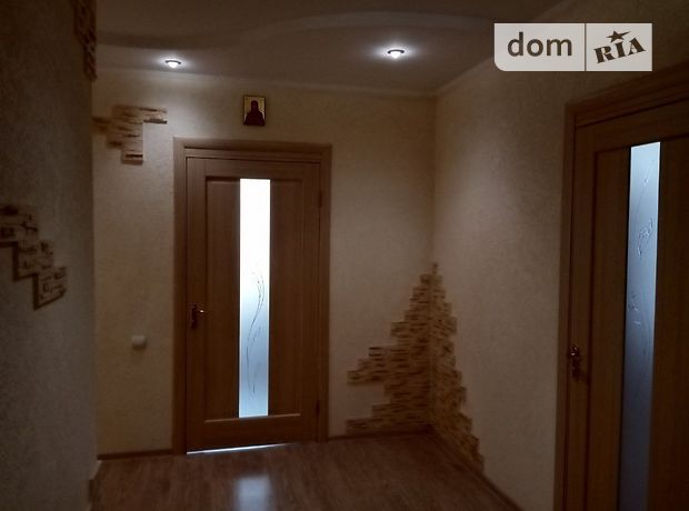 Продажа трехкомнатной квартиры в Луцке, на ул. Ровенская 127 район Теремно фото 1 Продажа трехкомнатной квартиры в Луцке, на ул. Ровенская 127 район Теремно фото 1