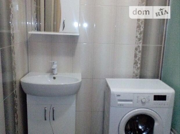 Продажа трехкомнатной квартиры в Луцке, на ул. Ровенская 127 район Теремно фото 1 Продажа трехкомнатной квартиры в Луцке, на ул. Ровенская 127 район Теремно фото 1