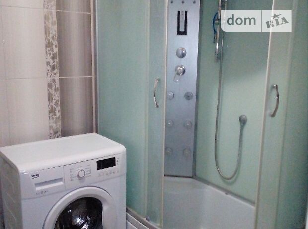 Продажа трехкомнатной квартиры в Луцке, на ул. Ровенская 127 район Теремно фото 1 Продажа трехкомнатной квартиры в Луцке, на ул. Ровенская 127 район Теремно фото 1