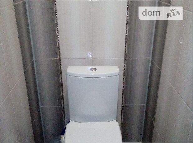 Продажа трехкомнатной квартиры в Луцке, на ул. Ровенская 127 район Теремно фото 1 Продажа трехкомнатной квартиры в Луцке, на ул. Ровенская 127 район Теремно фото 1