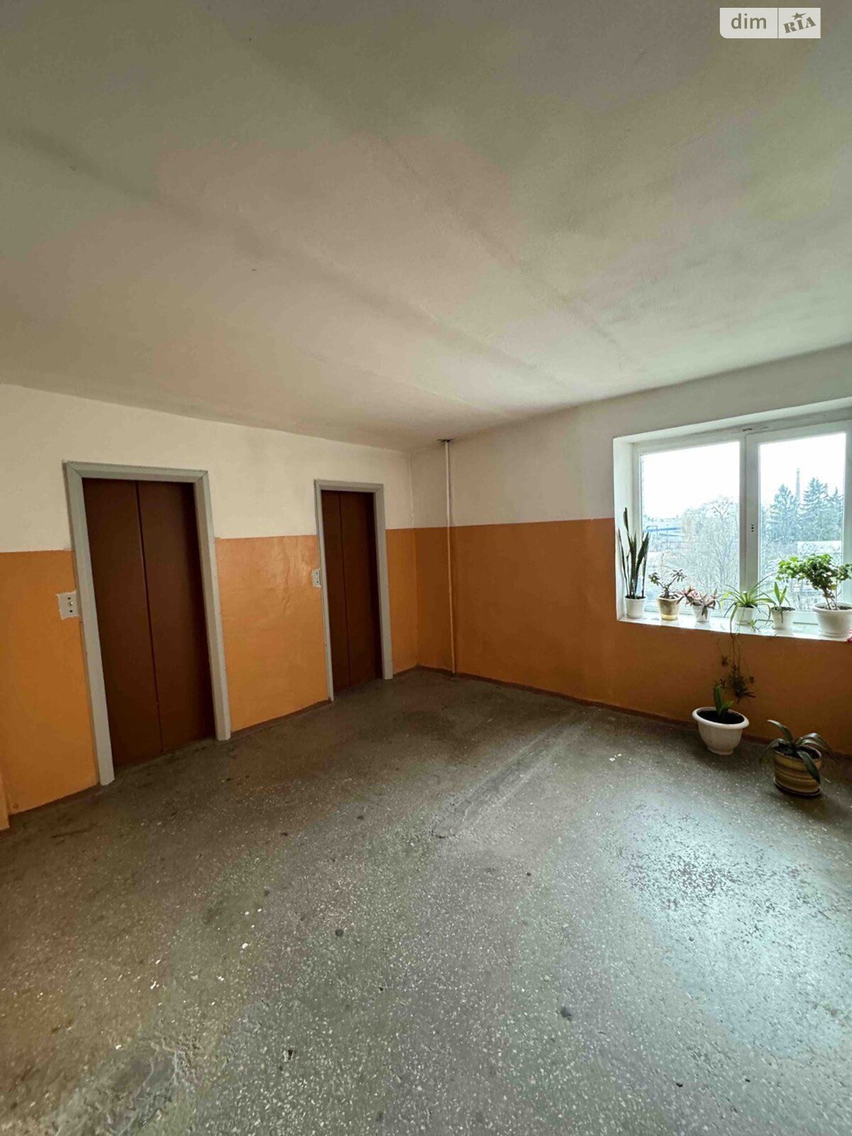 Продажа двухкомнатной квартиры в Луцке, на ул. Ровенская 125, фото 1