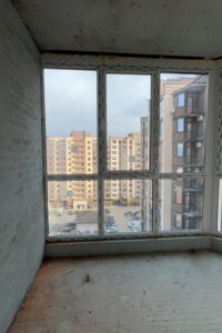 Продажа однокомнатной квартиры в Луцке, на ул. Ровенская, фото 2
